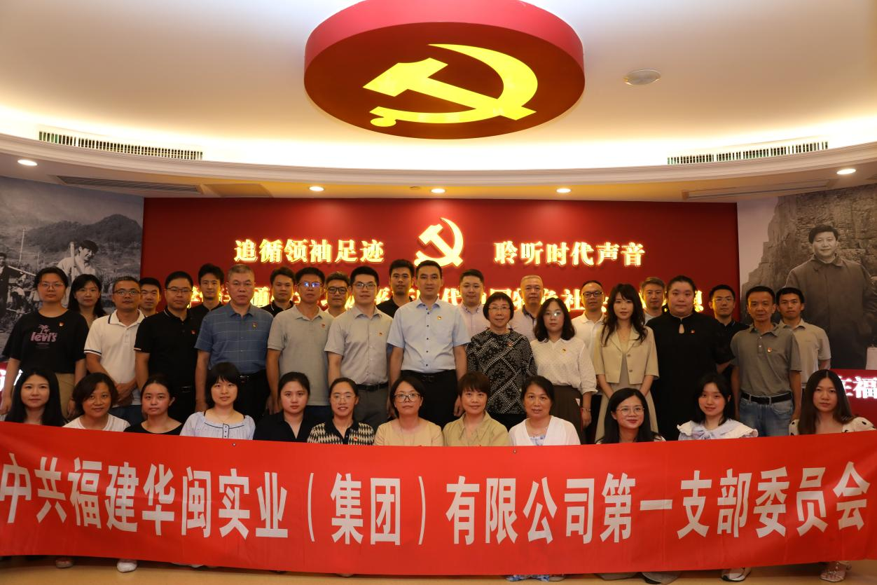 1691385060250086692.png 图片1.png