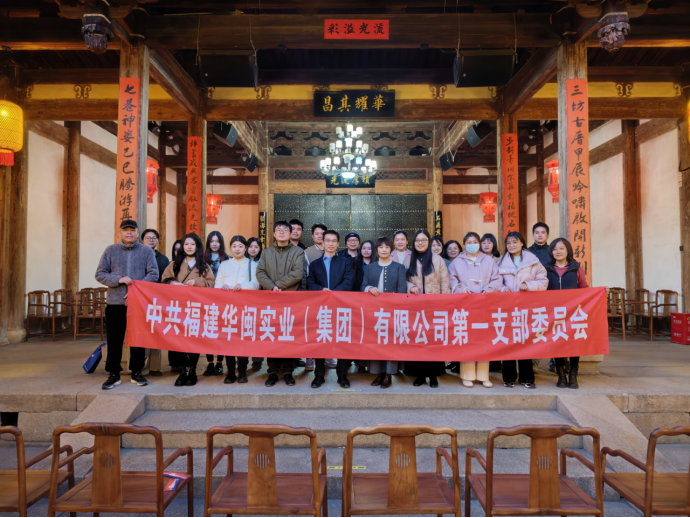 1768470014542099165.png 12.png