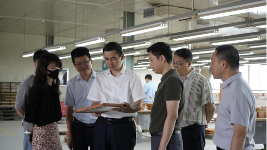 华闽官网 杨总调研和声 图片 2.png